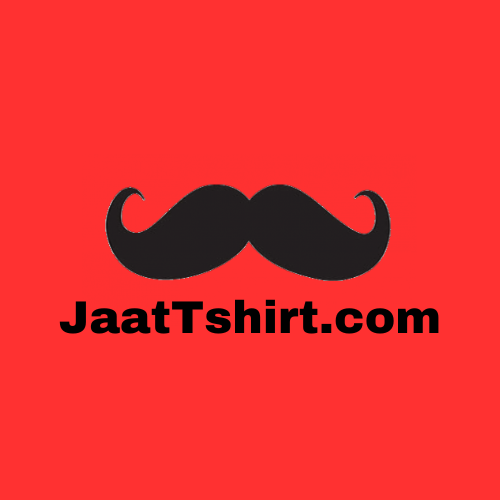 JAAT JAATNI | Full video Song | Rubal Dhankar | JAAT JAATNI | Full video  Song | #RubalDhankar #viral #trending #song | By Rubal DhankarFacebook
